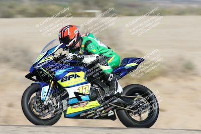 media/Dec-05-2025-CVMA Friday Practice (Fri) [[303bad9a84]]/1-Racer 1/Session 3 (Turn 10)/